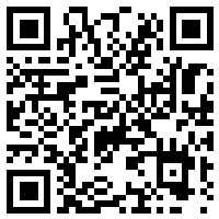 QR Code for bitcoin:dash:XvAs2bfhbrvB1mTLQ4xcCP6znD82VqKtPb