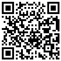 QR Code for bitcoin:dash:XvAsZABPETrtmpt5GPWVFQxs3VzRCEjit1