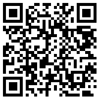 QR Code for bitcoin:dash:XvAswGPY64xAGPd2YRCMuarTKxpSestPUg