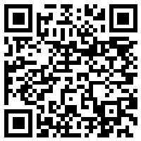 QR Code for bitcoin:dash:XvAt8ineVSMQ9G1fYM1ttvhMu96mEYDHmK