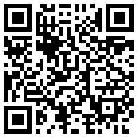 QR Code for bitcoin:dash:XvAtB7haAp9e8BSARFS1Z8XE2bw1pBi9U3