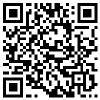 QR Code for bitcoin:dash:XvAtBfhzMg6E387AvAn5cU2JccZKcLYPSZ