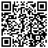 QR Code for bitcoin:dash:XvAuQrtPsTu6NeFLwHXcntS2nvy4L1ack4