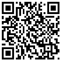 QR Code for bitcoin:dash:XvAvbcGyV11JQm9ckCnbLQU2dfhmxcKBR2