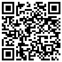 QR Code for bitcoin:dash:XvAvoDimv33cv8CH8E5vfsb6LmaCtGa3F3