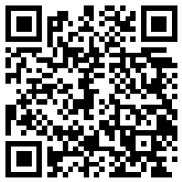 QR Code for bitcoin:dash:XvAwVSDFwmpvmEVWBbmcGuWTkSbycbu8Wi