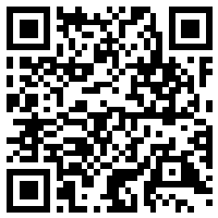 QR Code for bitcoin:dash:XvAwWQWdJ1Qogb52jnHTRwjPffNmCWMSfK