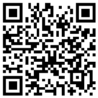 QR Code for bitcoin:dash:XvAwc4u9XgW97rAN3PP8wMH53cSthFQWbE