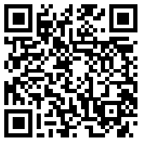QR Code for bitcoin:dash:XvAxMsFotMXWktxwo3kadEqwuFvTfP5PfH