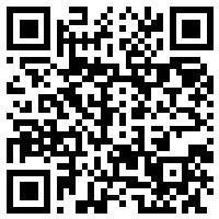 QR Code for bitcoin:dash:XvAxNtWa1Tb6L1VFfWBnQ9qEE52Wv1FNVR
