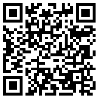 QR Code for bitcoin:dash:XvAxRHvxm6T87oQN9KAnRSWMuoQTe2AC15