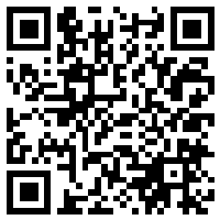 QR Code for bitcoin:dash:XvAyximMuCBTY7HvmPDw1aBFXfr41coiXU