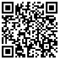 QR Code for bitcoin:dash:XvAz2T3v3vCd5oddLf58VkkJ99DyPf2BBd