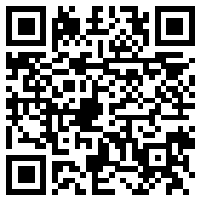 QR Code for bitcoin:dash:XvAzkVzbLFBw5yK4BeA8cAMoS3Mdtwv7sK