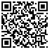 QR Code for bitcoin:dash:XvB1RVPnnCn41VVow58BzjTYcfvk6DRmrg