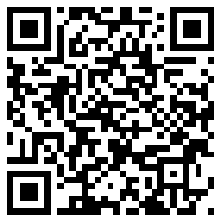QR Code for bitcoin:dash:XvB2Fof7AkM6gDtXx65Ju675smyZaASxKv