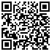 QR Code for bitcoin:dash:XvB2KRfDDFmog98NFuV6DeiPxdevbjHxHw