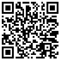 QR Code for bitcoin:dash:XvB2WT63DbpQmStXEBu1fewBQzKTv4a8Es