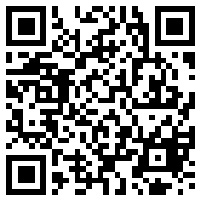 QR Code for bitcoin:dash:XvB3QvoNATHf2pVnCJ7i5NTdTASfVh5MLq
