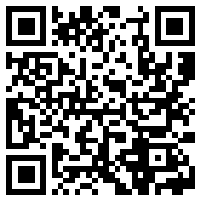 QR Code for bitcoin:dash:XvB3Y2Y3Fy9QVNEUm32SWjdXRSSWQ1jXAR