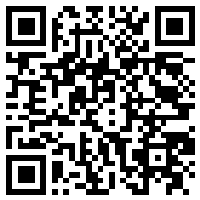 QR Code for bitcoin:dash:XvB3epKFGz2pzrefYF1t3yunJZwpBoSxTu