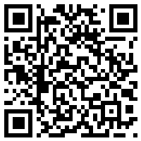 QR Code for bitcoin:dash:XvB5gSYDc7rTJKmUGpg8oVgz4cFfPBabTA