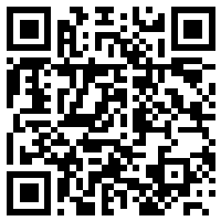 QR Code for bitcoin:dash:XvB7NETUZJjhSYbLT2e82ZbePX5dpSpJGE