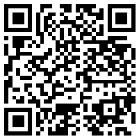 QR Code for bitcoin:dash:XvB7aEpKknMFaN8CSJVjLFNHBg3BusBA3y