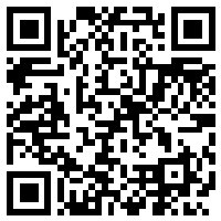 QR Code for bitcoin:dash:XvB86EzVA8anTwVP5JCZS2F96FPFEePjSr