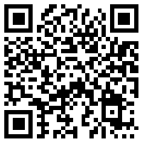 QR Code for bitcoin:dash:XvB8eZ3GCsJfY3eNB9Jvd2LkjUQhvswwoH