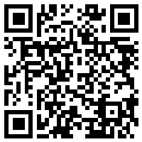 QR Code for bitcoin:dash:XvBAXMdwVQKYWbrZrMUGezA53RTKZadWGf