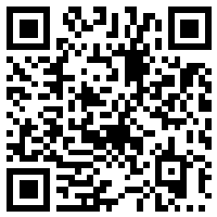 QR Code for bitcoin:dash:XvBAiJHU9jspk1Foojf6FbBdoLE9r2cRFm