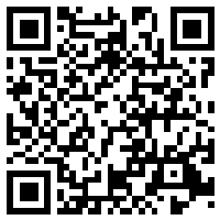 QR Code for bitcoin:dash:XvBAirGvVzfBFDGkovdTe2oD7xGCZfE33M
