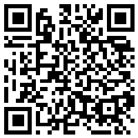 QR Code for bitcoin:dash:XvBBoZtxCVbsvthgQDvSWho93AVsgcYhPy