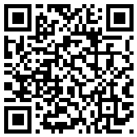 QR Code for bitcoin:dash:XvBC3aTY1H8LEWDufrBuaCvrzz1mGhmrSf