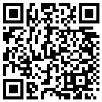 QR Code for bitcoin:dash:XvBCB57du7hJHKqRVBfcDUf8k9A8BSPJMR
