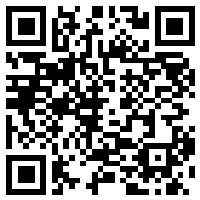 QR Code for bitcoin:dash:XvBCC8PRD9skKDX3GhpNTgsuvsERfF3GbG