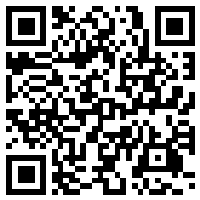 QR Code for bitcoin:dash:XvBCPyVG2cUfzU66HXBogNFpFrvZrwmtkT
