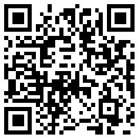 QR Code for bitcoin:dash:XvBDHTzwJnSHpDDBWcmcKrFTAhzjVSWD1Y
