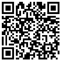 QR Code for bitcoin:dash:XvBDNoqsJTr2o29EkYV78Pgasm1YAzsEV8