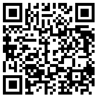 QR Code for bitcoin:dash:XvBDQ87AMuCFcpJMqNtoePTdThtXsZVVm7