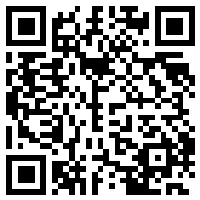 QR Code for bitcoin:dash:XvBEJhhFFgATK4MDF7tMFL2Httq3ToUaHj