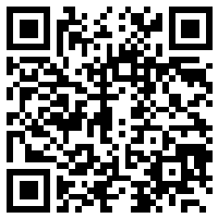 QR Code for bitcoin:dash:XvBERdWU47WwVEPRbGWMhiNjpVRx3wyHWw