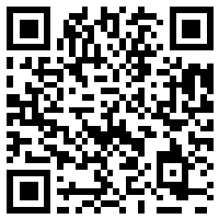 QR Code for bitcoin:dash:XvBEdikoLroX8ZPvuuc42XNQnYfsU78iFT