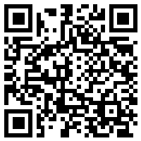 QR Code for bitcoin:dash:XvBEsa6xrtZNNNZUUGFuhVdPBAd9hxnNFg