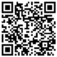 QR Code for bitcoin:dash:XvBKppsdKAU4jc3hbe6HBVv7WsFmvB12Dn