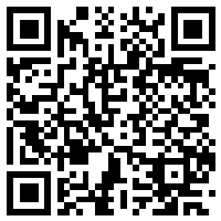 QR Code for bitcoin:dash:XvBL4EdwQCspUspVpadUocFN3NMoi6rzLF
