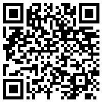 QR Code for bitcoin:dash:XvBLsWMzZN2eN2r7v6F3mNBpBdptU6HdDL
