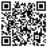 QR Code for bitcoin:dash:XvBMEi2USBQkQSUKW5mXw3RLao9ZeQSTT5