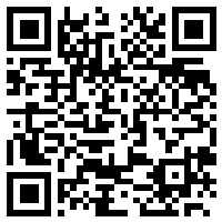 QR Code for bitcoin:dash:XvBNB7RCQaeE3Y9h7wJmLhBoMnb7eNs8R8